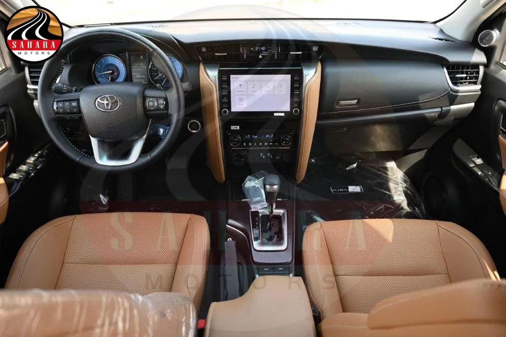 get branded Sahara Motors branded car exporter